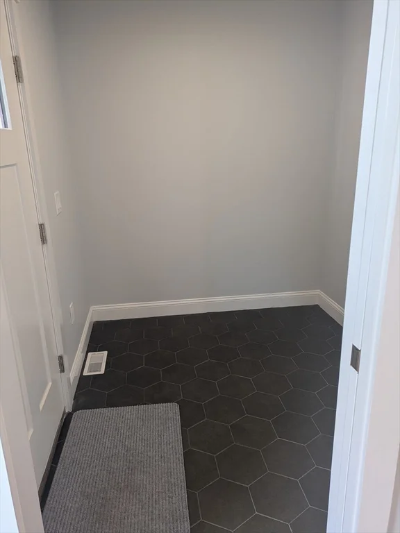 3 bed, 3 bath apartment for rent at 27 Orange St Unit 1, Roslindale — photo 7 of 25