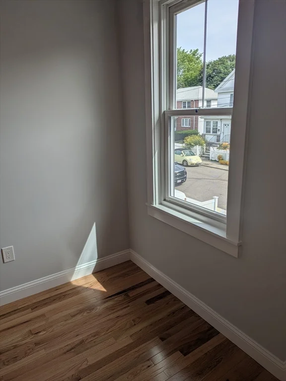 3 bed, 3 bath apartment for rent at 27 Orange St Unit 1, Roslindale — photo 8 of 25