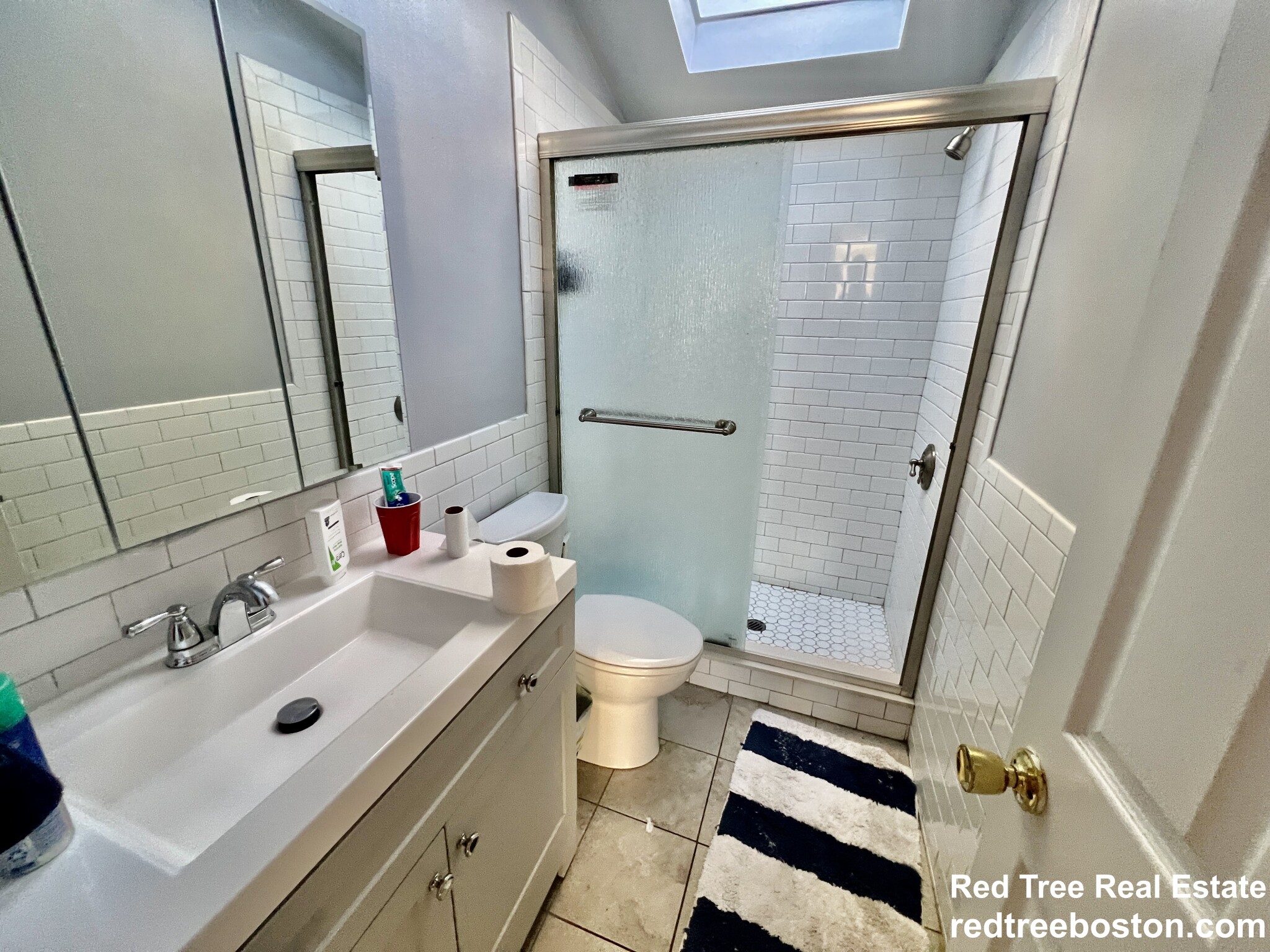 8+ bed, 3.5 bath apartment for rent at 27 Orkney Rd, Brighton — photo 14 of 26