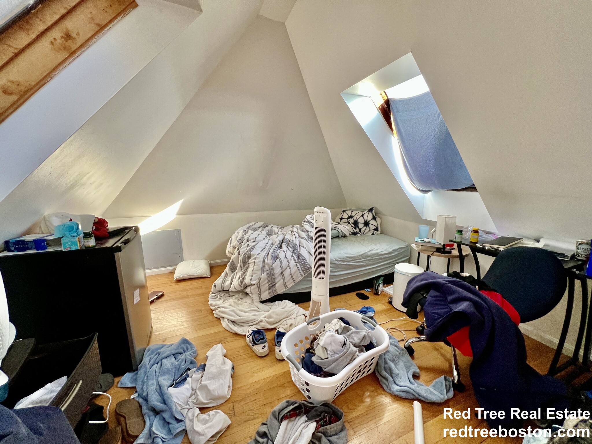 8+ bed, 3.5 bath apartment for rent at 27 Orkney Rd, Brighton — photo 16 of 26