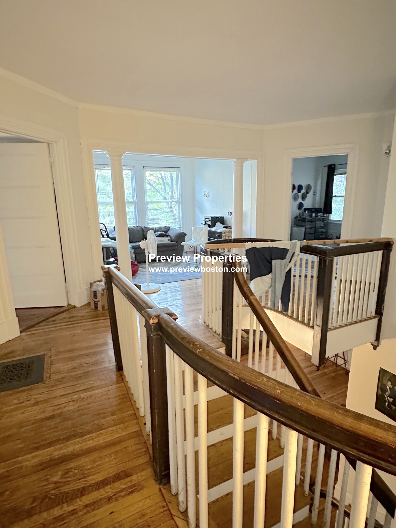 6 bed, 2.5 bath apartment for rent at 27 Orkney Rd Unit 1, Brighton — photo 16 of 32