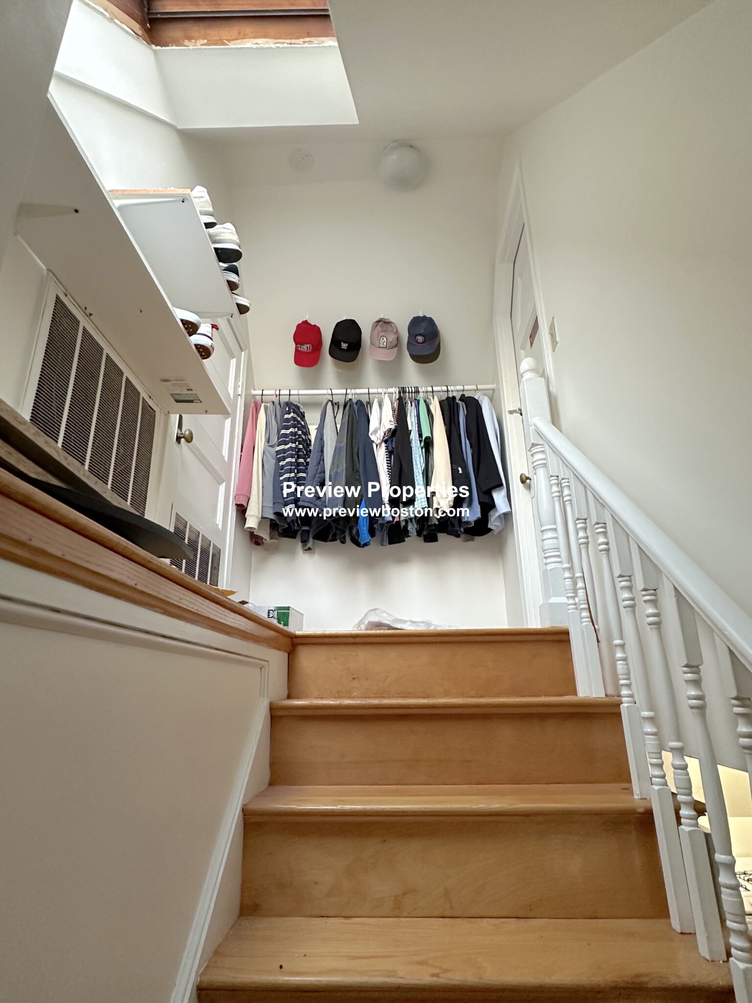 6 bed, 2.5 bath apartment for rent at 27 Orkney Rd Unit 1P, Brighton — photo 30 of 32