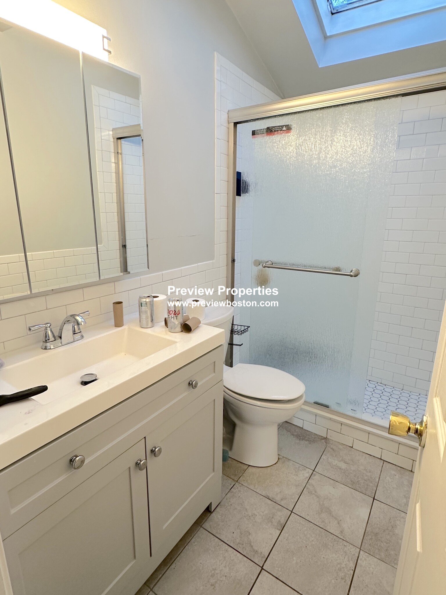 4 bed, 1 bath apartment for rent at 27 Orkney Rd Unit 2P, Brighton — photo 22 of 32