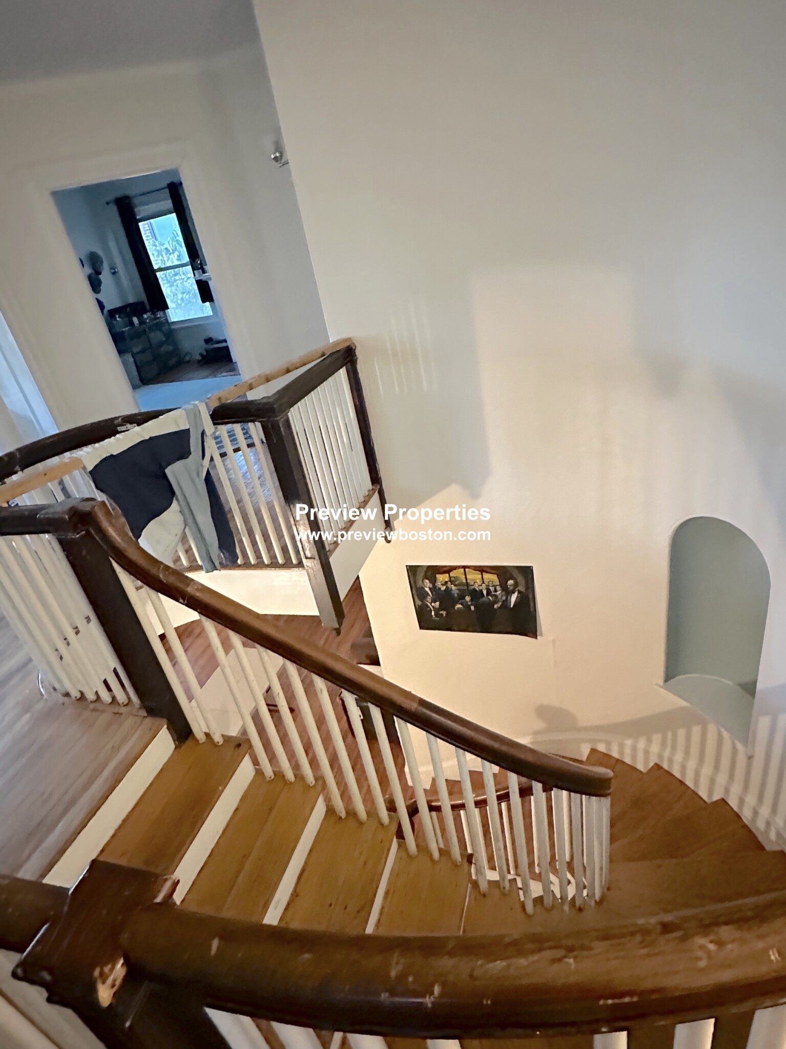 4 bed, 1 bath apartment for rent at 27 Orkney Rd Unit 2P, Brighton — photo 18 of 32