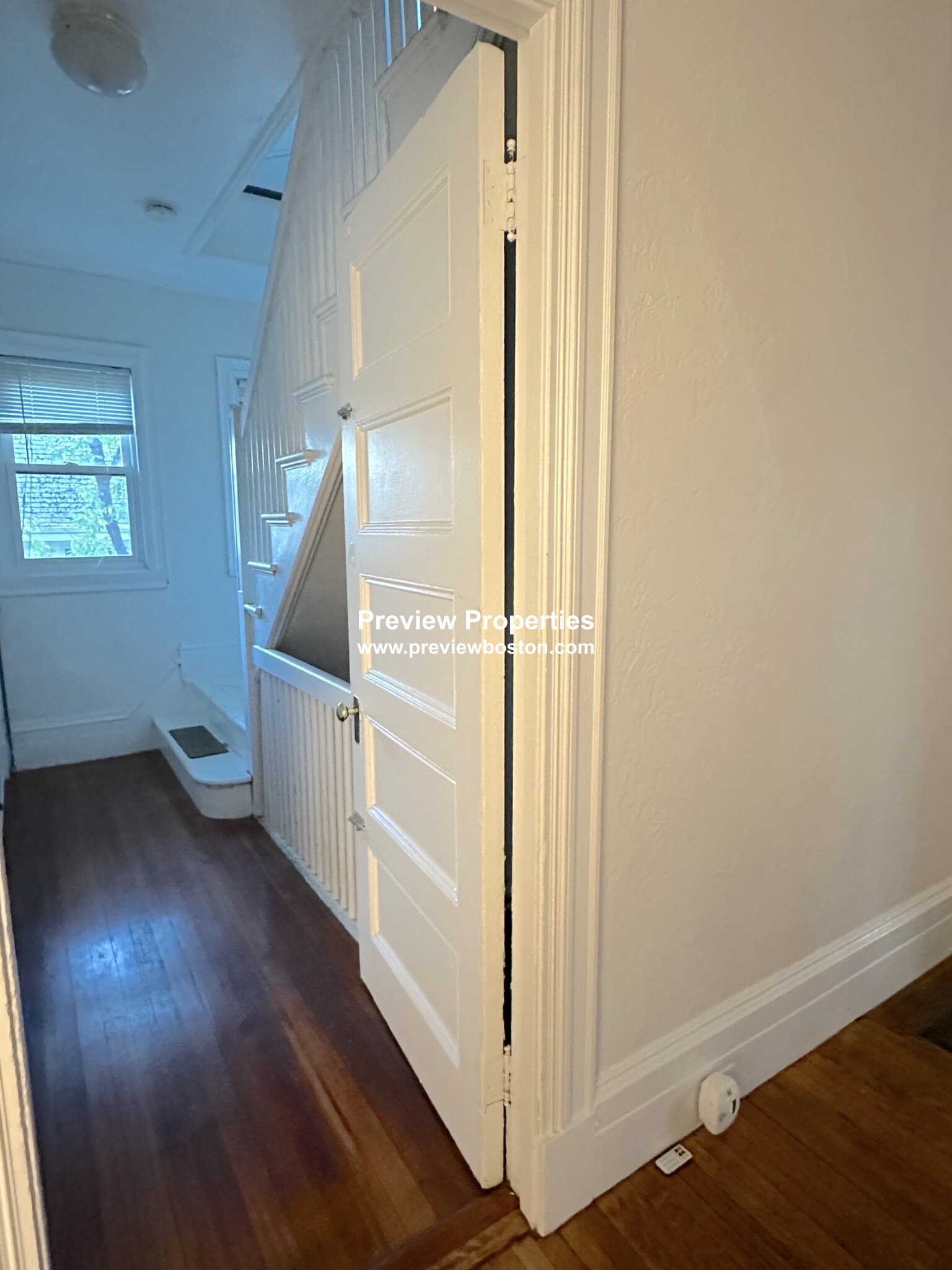4 bed, 1 bath apartment for rent at 27 Orkney Rd Unit 2P, Brighton — photo 15 of 32