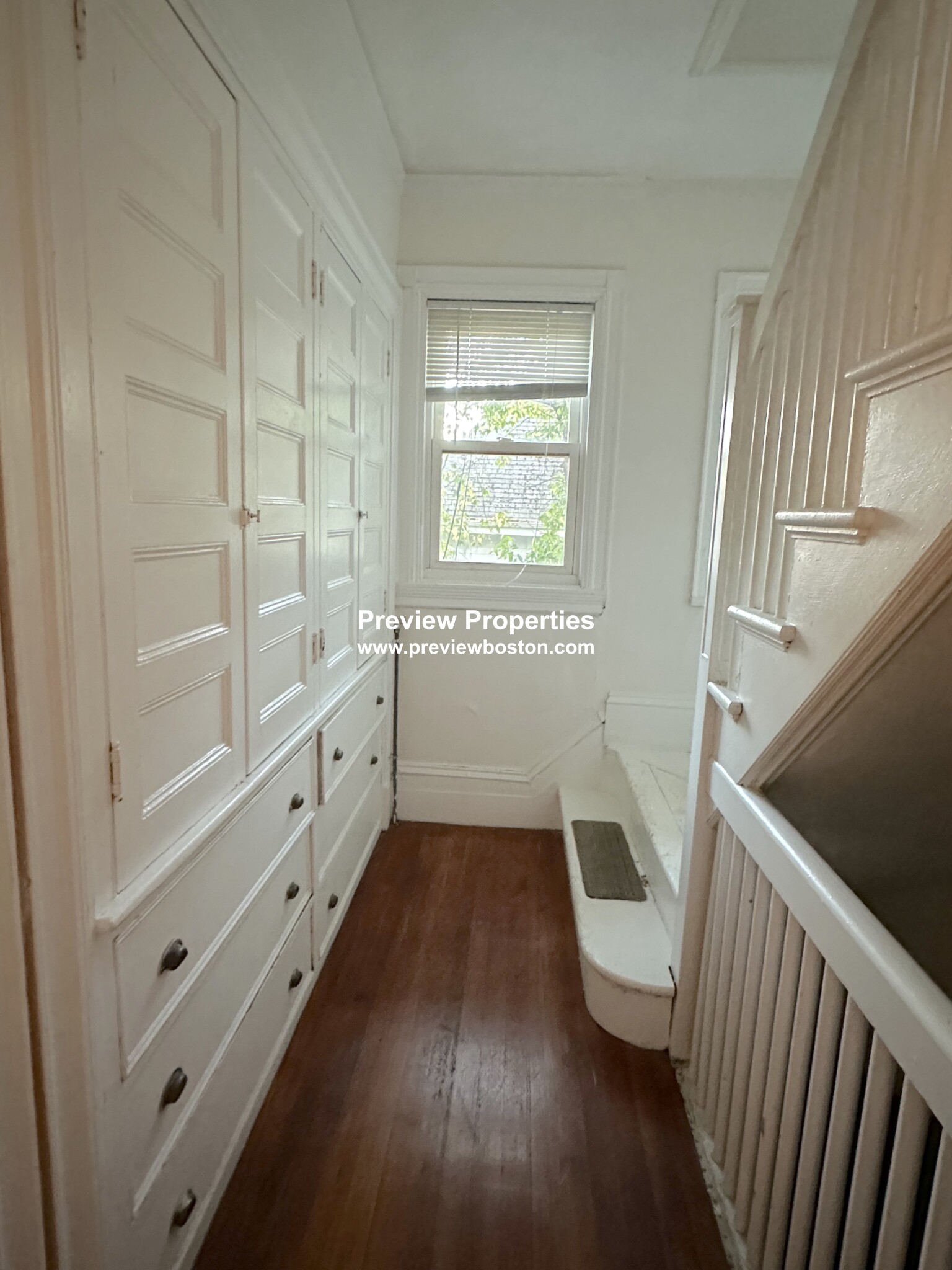 4 bed, 1 bath apartment for rent at 27 Orkney Rd Unit 2P, Brighton — photo 19 of 32