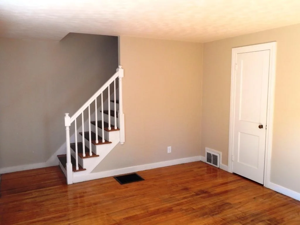 2 bed, 1 bath apartment for rent at 27 Osceola Ave Unit 27, Worcester — photo 3 of 18