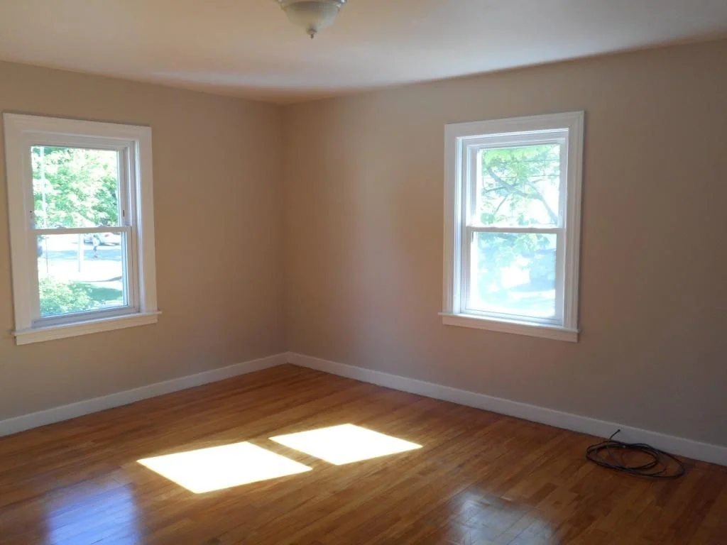 2 bed, 1 bath apartment for rent at 27 Osceola Ave Unit 27, Worcester — photo 11 of 18