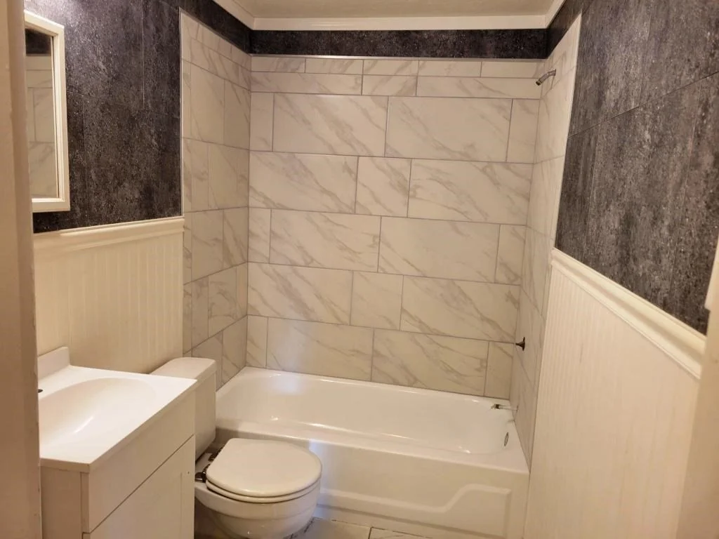 2 bed, 1 bath apartment for rent at 27 Osceola Ave Unit 27, Worcester — photo 13 of 18