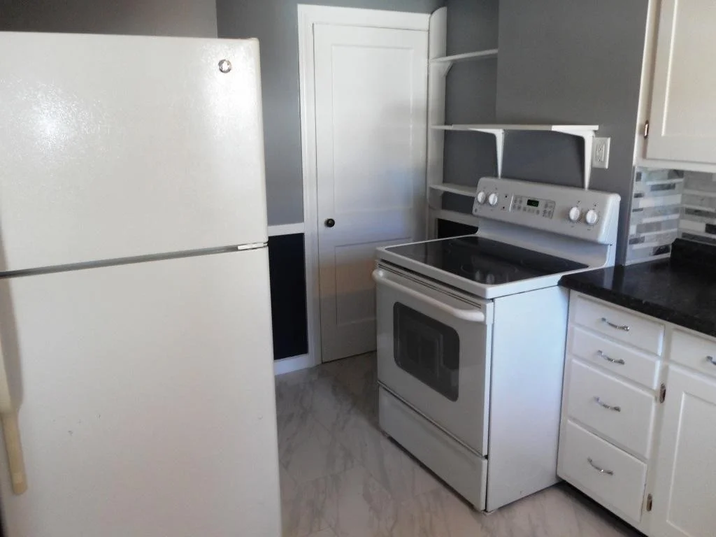 2 bed, 1 bath apartment for rent at 27 Osceola Ave Unit 27, Worcester — photo 6 of 18