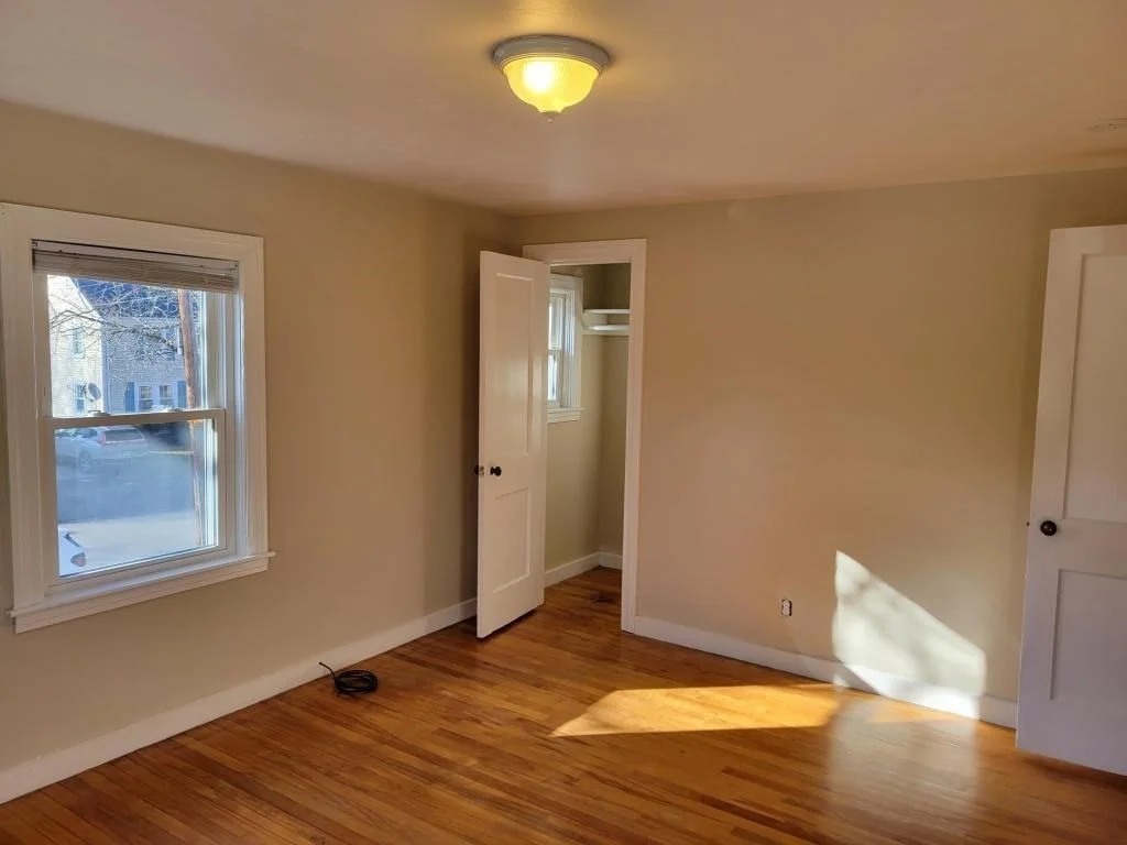 2 bed, 1 bath apartment for rent at 27 Osceola Ave Unit 27, Worcester — photo 14 of 18