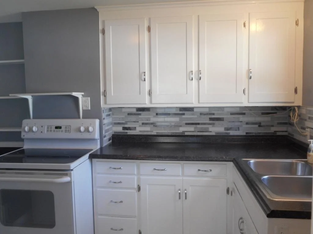 2 bed, 1 bath apartment for rent at 27 Osceola Ave Unit 27, Worcester — photo 8 of 18