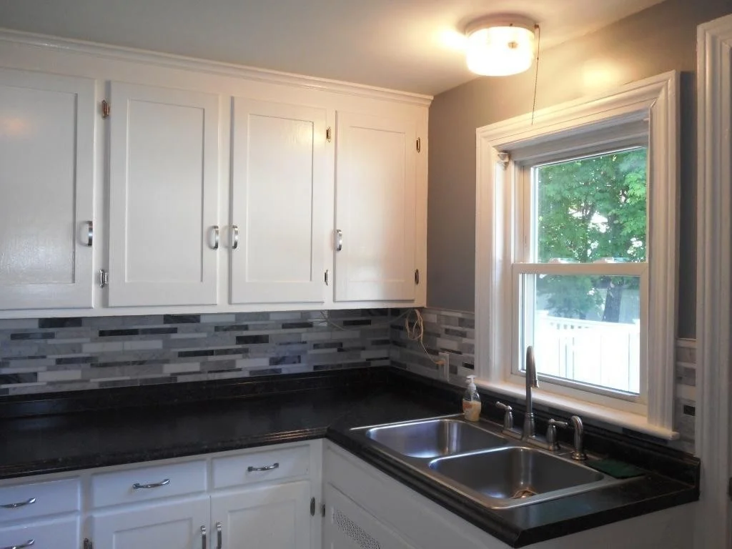2 bed, 1 bath apartment for rent at 27 Osceola Ave Unit 27, Worcester — photo 7 of 18
