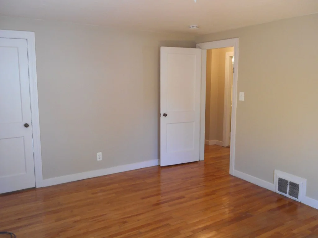 2 bed, 1 bath apartment for rent at 27 Osceola Ave Unit 27, Worcester — photo 10 of 18
