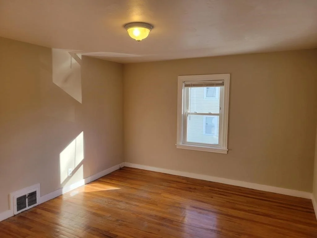2 bed, 1 bath apartment for rent at 27 Osceola Ave Unit 27, Worcester — photo 15 of 18