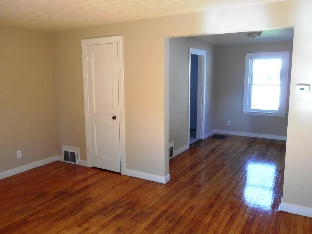 2 bed, 1 bath apartment for rent at 27 Osceola Ave Unit 27, Worcester — photo 4 of 18