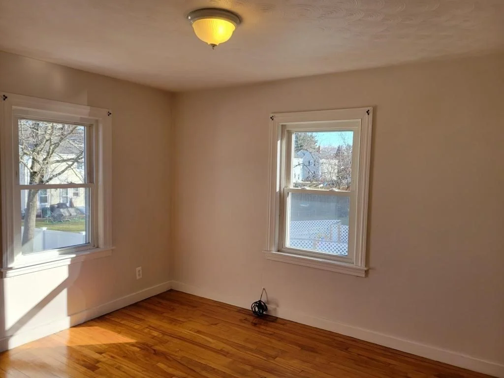 2 bed, 1 bath apartment for rent at 27 Osceola Ave Unit 27, Worcester — photo 12 of 18
