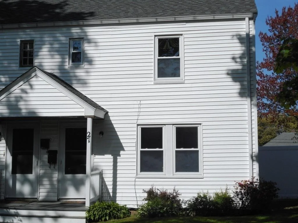 2 bed, 1 bath apartment for rent at 27 Osceola Ave Unit 27, Worcester — photo 18 of 18