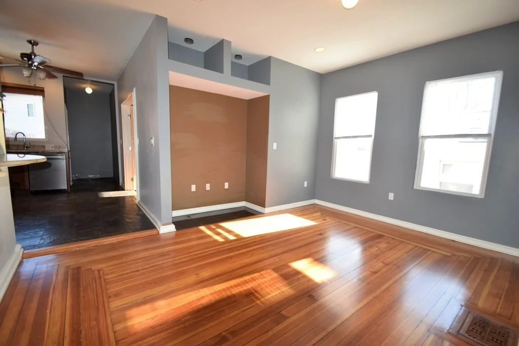 2 bed, 1 bath apartment for rent at 27 Page St Unit 27, Revere — photo 7 of 16