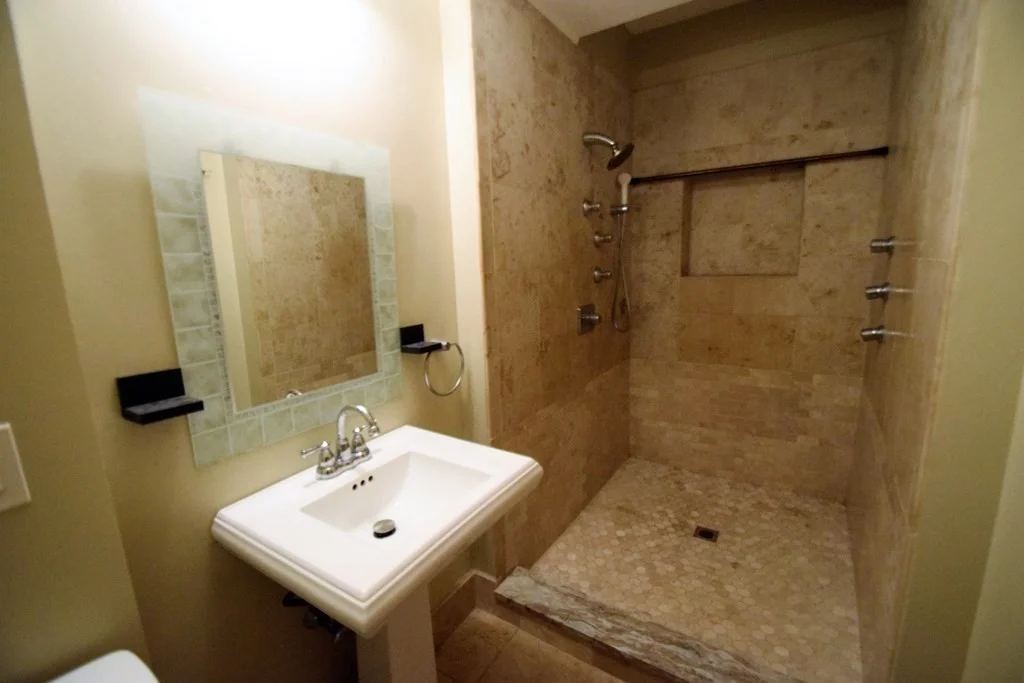 2 bed, 1 bath apartment for rent at 27 Page St Unit 27, Revere — photo 9 of 16
