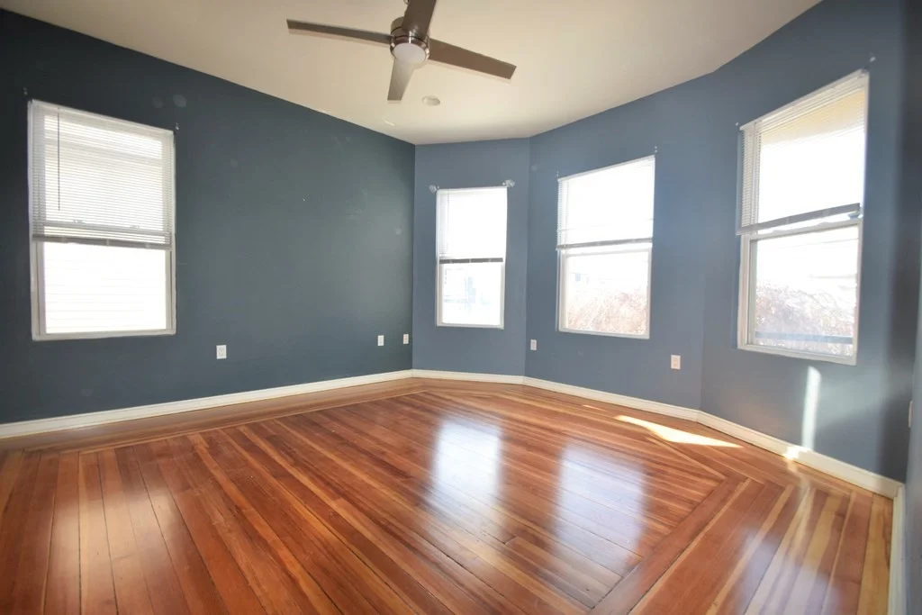 2 bed, 1 bath apartment for rent at 27 Page St Unit 27, Revere — photo 5 of 16