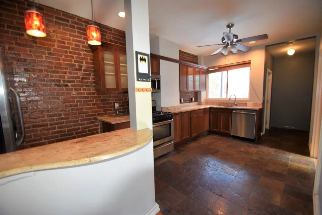2 bed, 1 bath apartment for rent at 27 Page St Unit 27, Revere — photo 4 of 16
