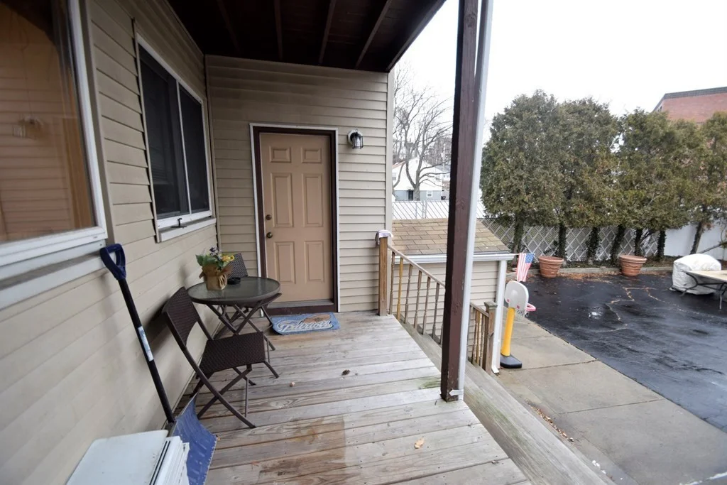 2 bed, 1 bath apartment for rent at 27 Page St Unit 27, Revere — photo 15 of 16