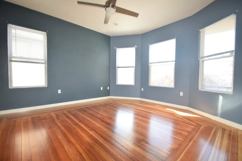 2 bed, 1 bath apartment for rent at 27 Page St Unit 27, Revere — photo 6 of 16