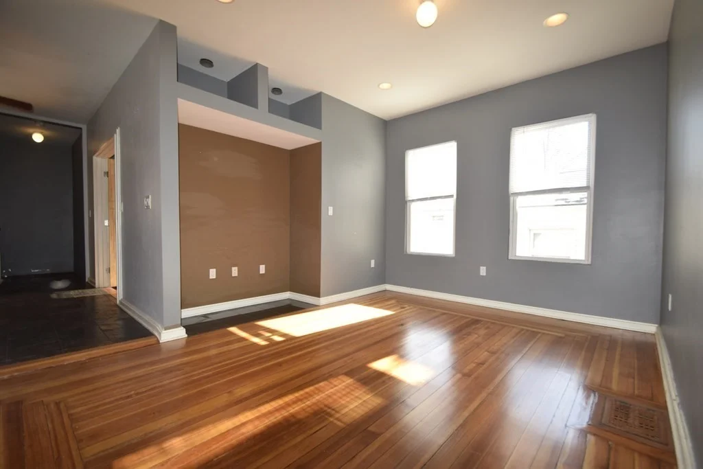 2 bed, 1 bath apartment for rent at 27 Page St Unit 27, Revere — photo 8 of 16
