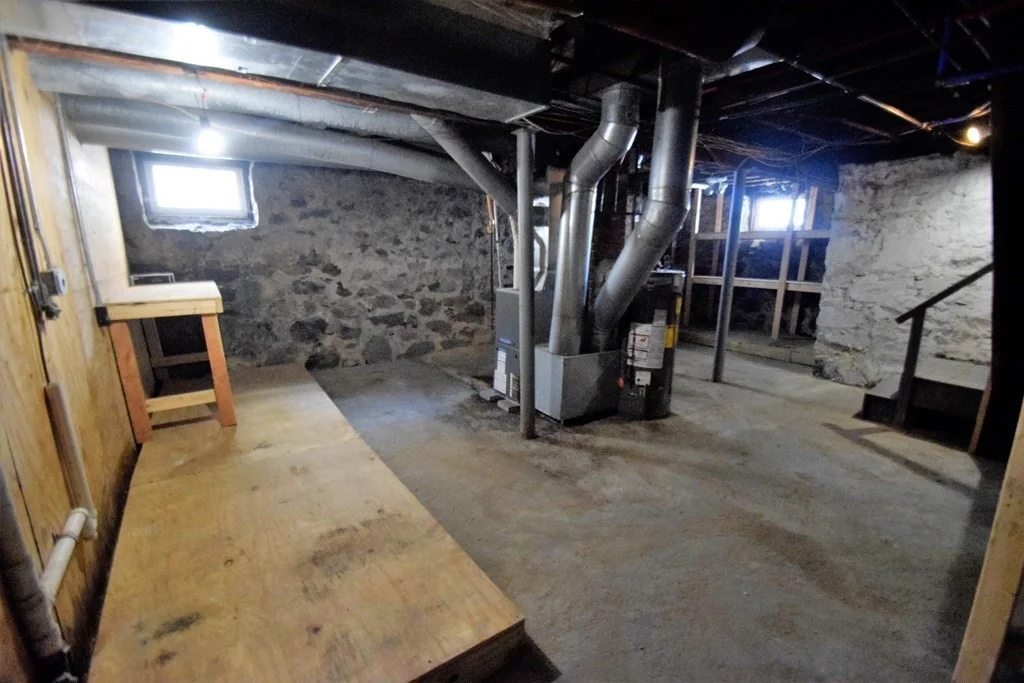 2 bed, 1 bath apartment for rent at 27 Page St Unit 27, Revere — photo 16 of 16