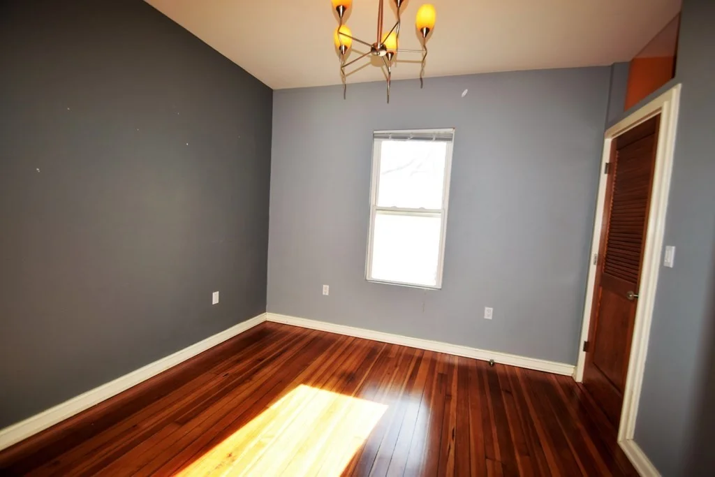 2 bed, 1 bath apartment for rent at 27 Page St Unit 27, Revere — photo 13 of 16