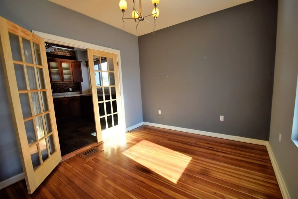 2 bed, 1 bath apartment for rent at 27 Page St Unit 27, Revere — photo 14 of 16