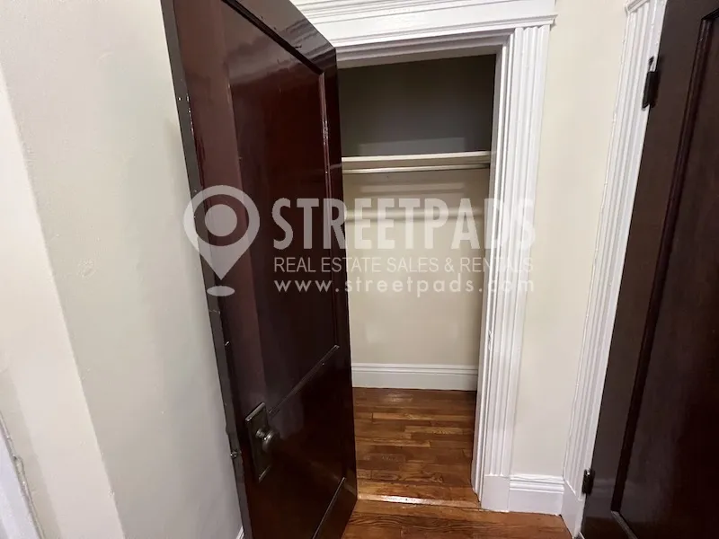 1 bed, 1 bath apartment for rent at 27 Park Dr Unit 12, Fenway — photo 21 of 24