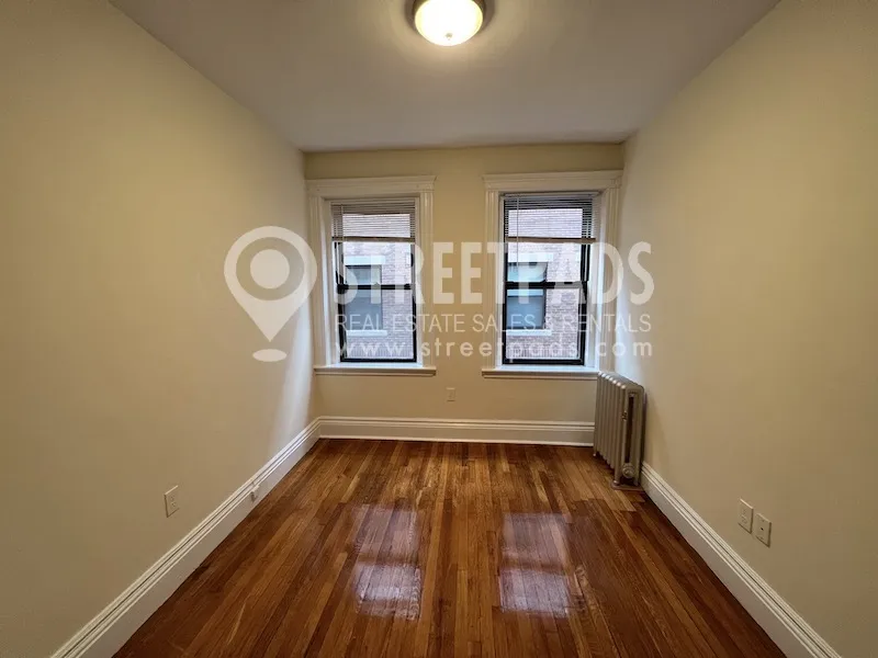 1 bed, 1 bath apartment for rent at 27 Park Dr Unit 12, Fenway — photo 15 of 24