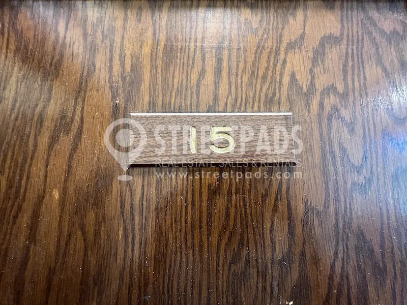 Studio bed, 1 bath apartment for rent at 27 Park Dr Unit 15, Fenway — photo 10 of 17