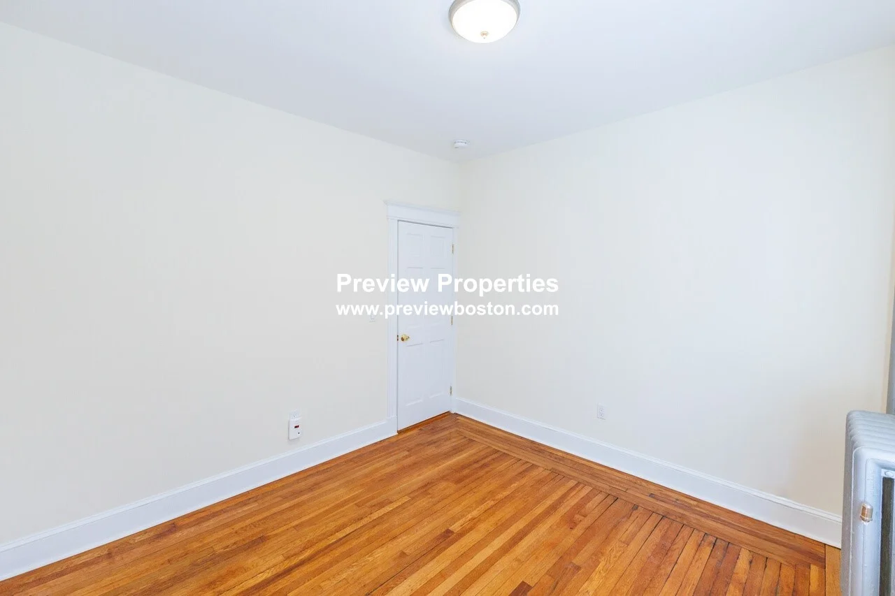 1 bed, 1 bath apartment for rent at 27 Park Dr Unit 17P, Fenway — photo 6 of 14