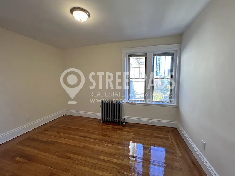 1 bed, 1 bath apartment for rent at 27 Park Dr Unit 21, Fenway — photo 16 of 25