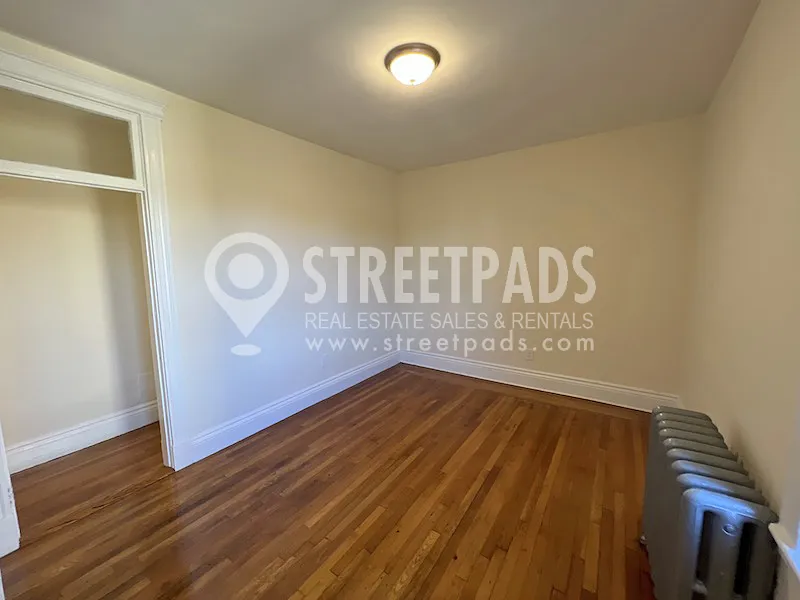 1 bed, 1 bath apartment for rent at 27 Park Dr Unit 21, Fenway — photo 19 of 25