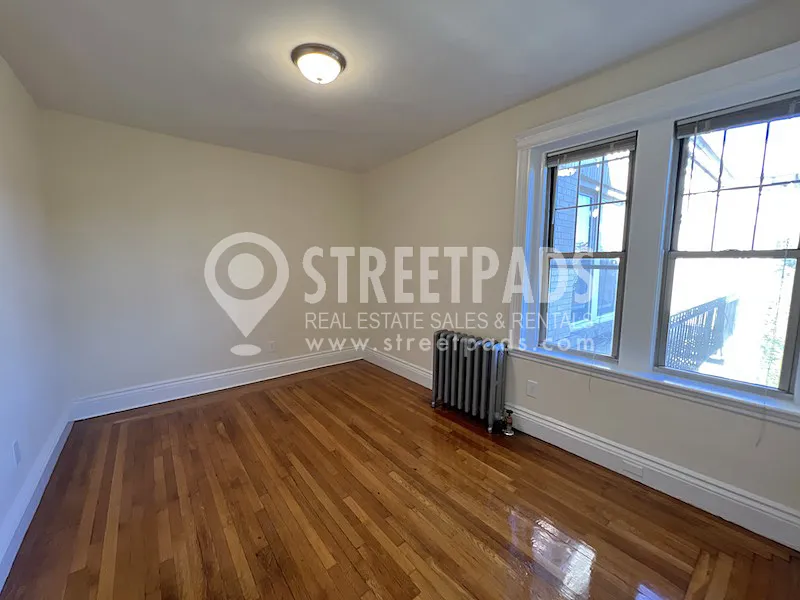 1 bed, 1 bath apartment for rent at 27 Park Dr Unit 21, Fenway — photo 22 of 25