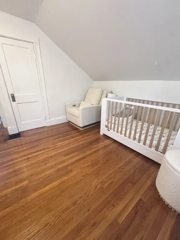 3 bed, 1 bath apartment for rent at 27 Park, East Saugus — photo 22 of 32