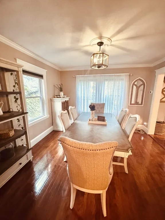3 bed, 1 bath apartment for rent at 27 Park, East Saugus — photo 7 of 32