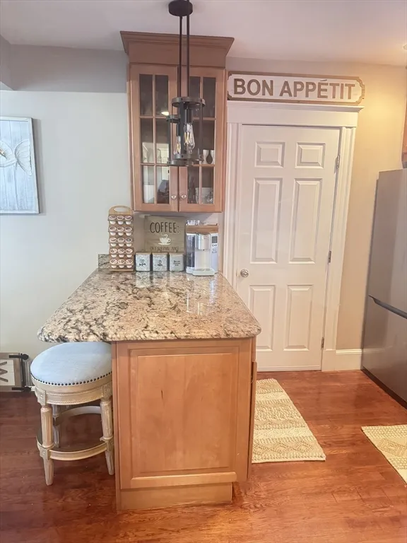3 bed, 1 bath apartment for rent at 27 Park, East Saugus — photo 12 of 32