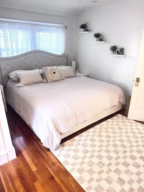 3 bed, 1 bath apartment for rent at 27 Park, East Saugus — photo 19 of 32