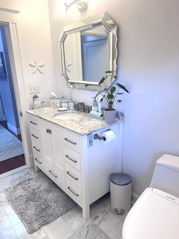 3 bed, 1 bath apartment for rent at 27 Park, East Saugus — photo 26 of 32