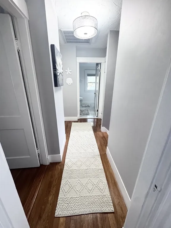 3 bed, 1 bath apartment for rent at 27 Park, East Saugus — photo 17 of 32