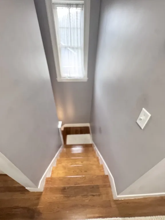 3 bed, 1 bath apartment for rent at 27 Park, East Saugus — photo 18 of 32
