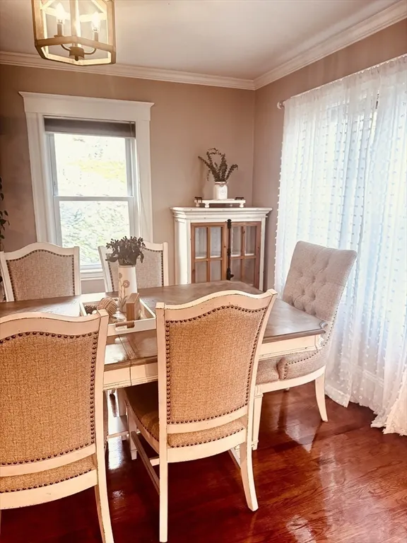 3 bed, 1 bath apartment for rent at 27 Park, East Saugus — photo 9 of 32