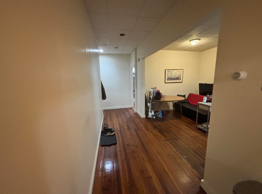 2 bed, 1.5 bath apartment for rent at 27 Park St Unit 1, Ward Two — photo 7 of 15