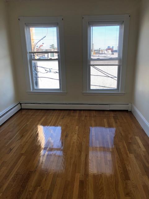 3 bed, 1 bath apartment for rent at 27 Park St Unit 6, Ward Two — photo 13 of 15
