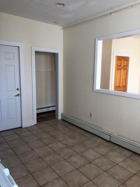 3 bed, 1 bath apartment for rent at 27 Park St Unit 6, Ward Two — photo 8 of 15
